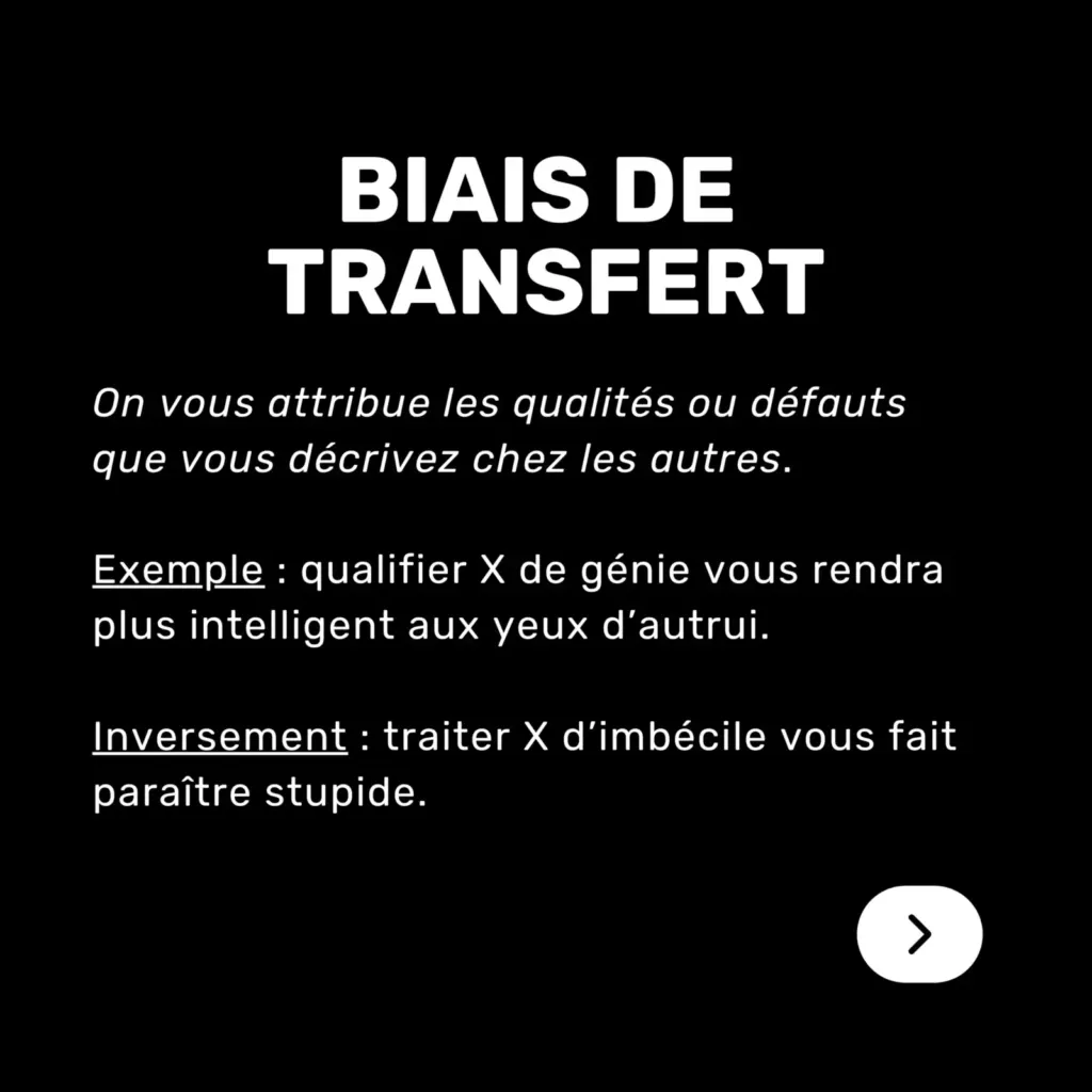 Image de couverture de l’annonce