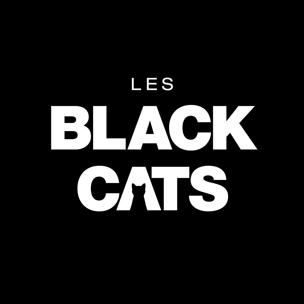 Image de couverture de l’annonce
