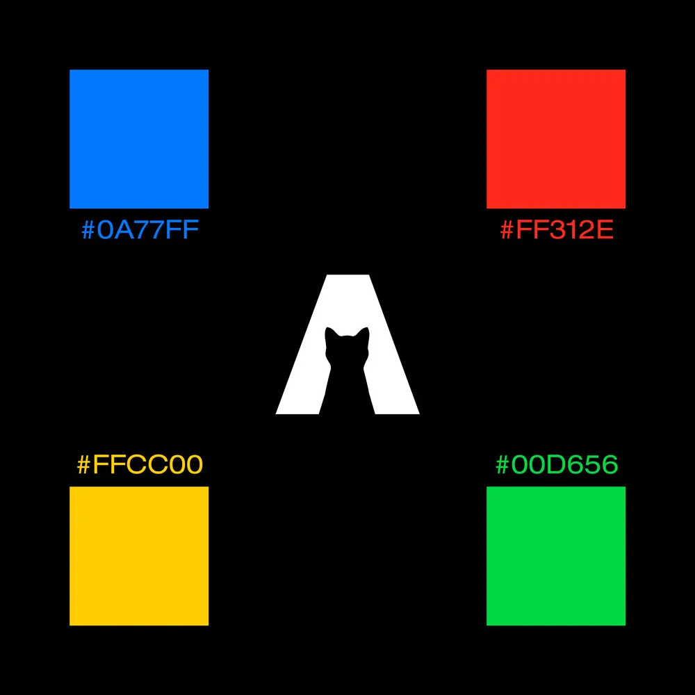 Image de couverture de l’annonce