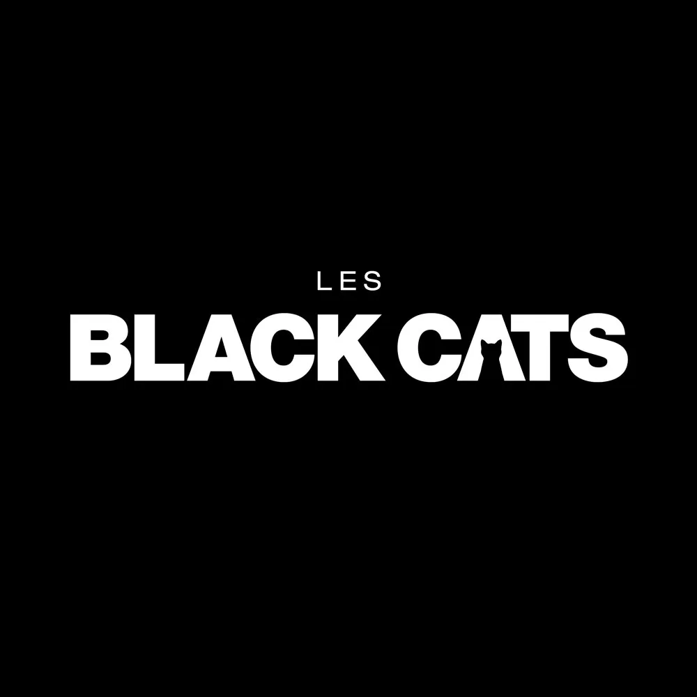 Image de couverture de l’annonce