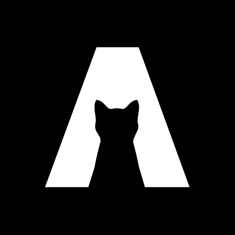 Image de couverture de l’annonce